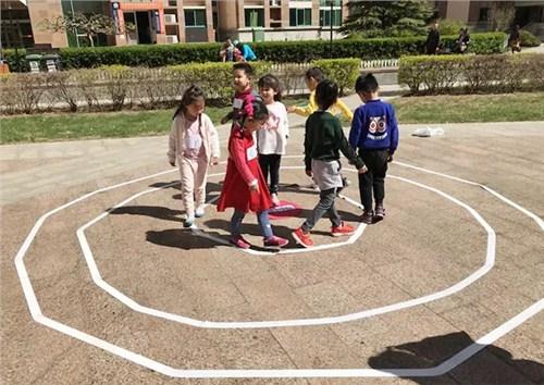兰州幼儿科学实验班学习什么|兰州幼儿科学实验班培养|瑞航供