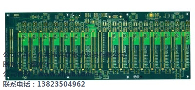 通讯产品pcb 通讯产品pcb制造 通讯产品pcb制造商 兴联供