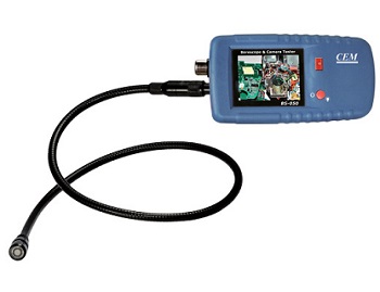 BS-050视频仪价格 视频仪厂家