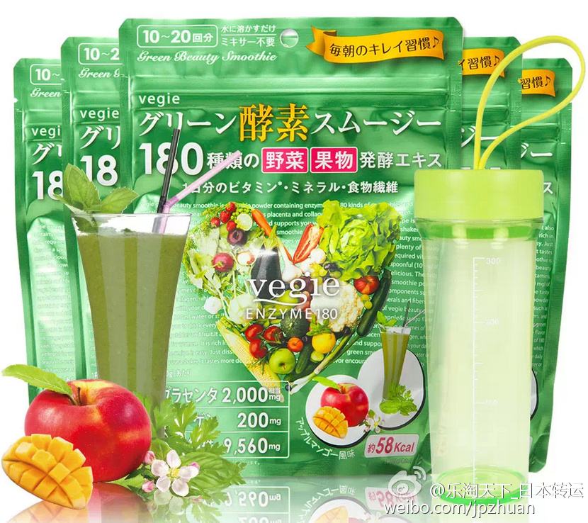 天津进口固体饮料标签审核报关公司