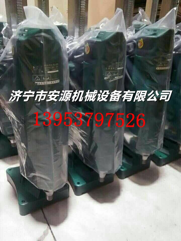 工程钻机 220型水钻  220型水钻钻孔机