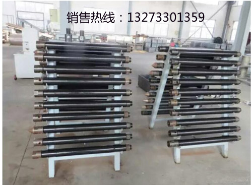 甩卖二氧化碳爆破设备_低价处理大型矿山爆破机