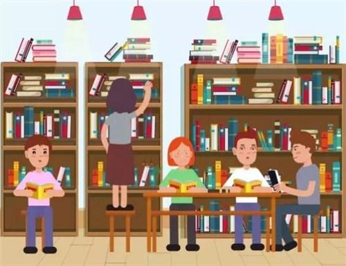 兰州幼小衔接暑假班新生报名|兰州幼小衔接暑假班才能|瑞航供
