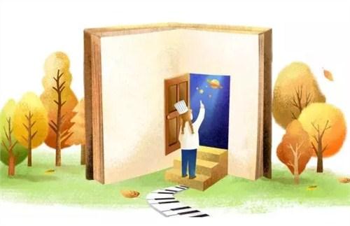 兰州幼小衔接暑假班模拟考试|兰州幼小衔接暑假班安排|瑞航供