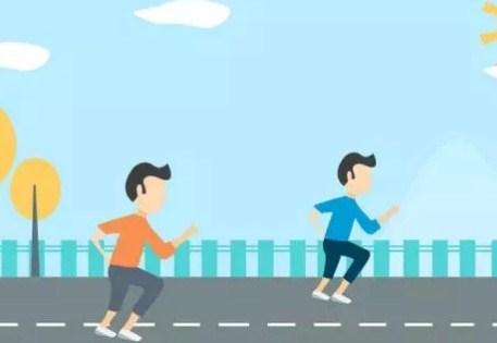 兰州幼儿科学实验班报名|兰州幼儿科学实验班学习什么|瑞航供
