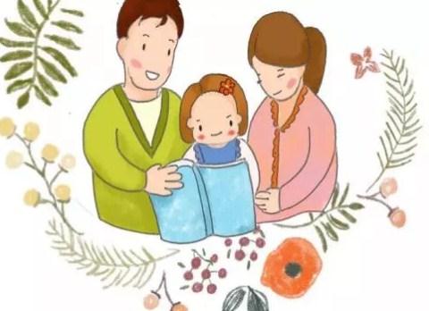 兰州幼儿科学实验班种类|兰州幼儿科学实验班认识|瑞航供