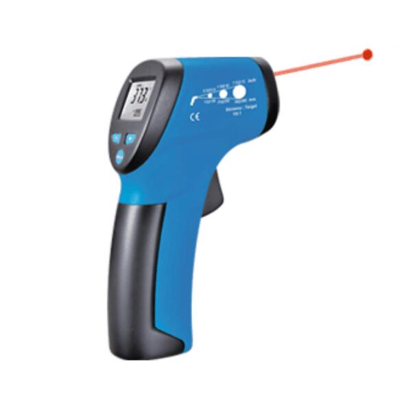 红外测温仪DT-810 红外测温仪型号