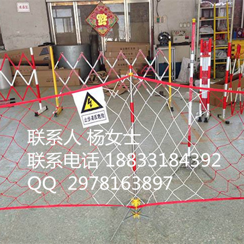 施工安全围网 浙江工程施工安全围网 尼龙围网高压危险