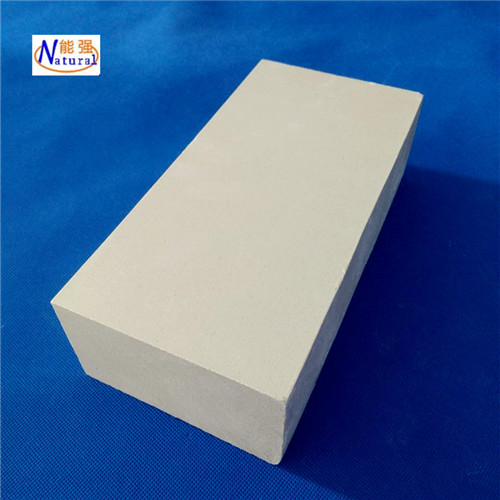 低价供应化工防腐耐酸砖230*113*65特种砌筑材料标准耐酸砖