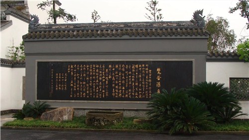 四川成都雕塑彩绘厂家四川成都雕塑彩绘成都雕塑彩绘厂家锦瑞供