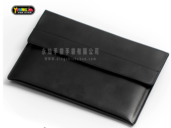 惠州ipad袋供应商  手机袋厂家直销 广东永灿手袋厂l