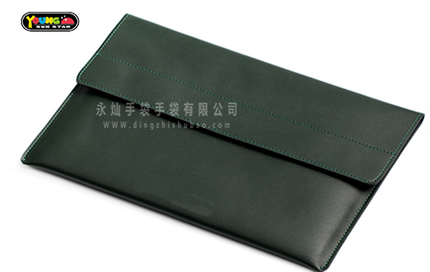惠州ipad袋贴牌 手机袋厂家 广东永灿手袋厂直销l