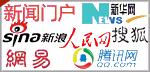地方网站垂直门户网站新闻软文发稿门户网站软文发稿
