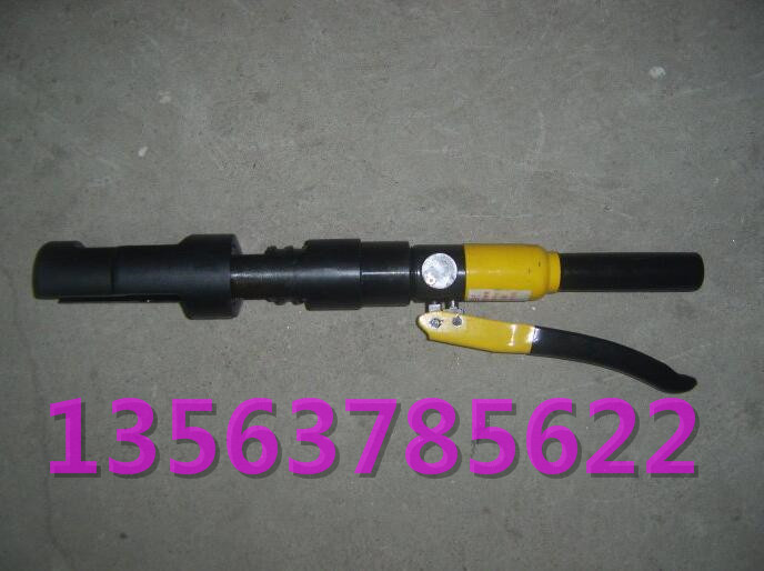 液压塞钉器 液压塞钉拔出器 AYYSB液压塞钉起拔器现货供应