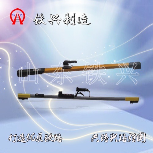 钢轨塞尺制造商_131 8131 7542_价格实惠