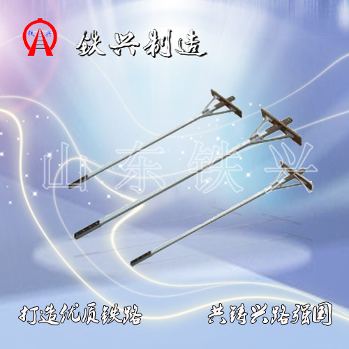 轨道卡尺厂商_131 8131 6687_各种规格