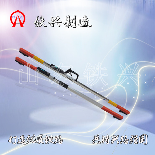 0级轨距尺厂商_131 8131 9353_产品用途