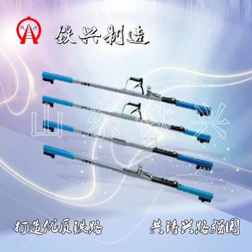 2级数显轨距尺制造商_131 8131 7542_常见故障