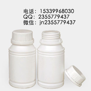 2-丙烯酰胺基-2-甲基丙磺酸