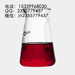 L-酪氨酸