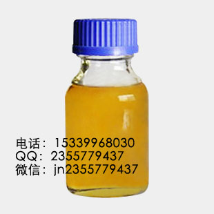 阿维菌素