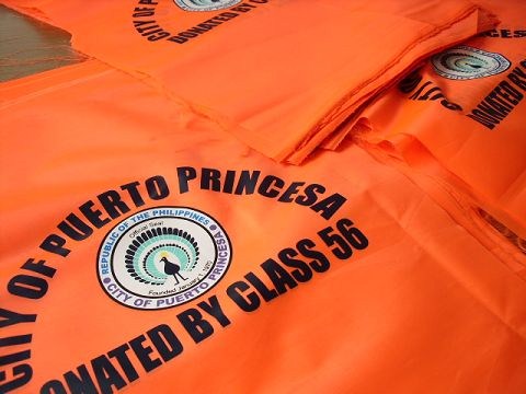 苏州印刷厂哪家好 苏州专业印刷厂 各种不锈钢丝网印刷厂 新益供