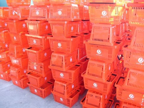 苏州塑料丝印厂 苏州专业塑料丝印厂 高品质塑料丝印 新益丝印供