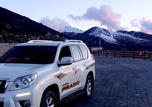 兰州五一旅游租车资讯|兰州五一旅游租车资讯介绍|庆源供