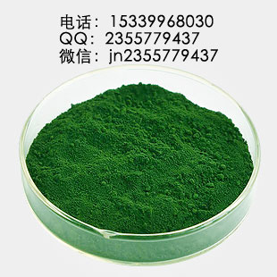 1,6-双氰基胍基己烷