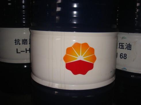昆仑抗磨液压油湖北厂家总代理