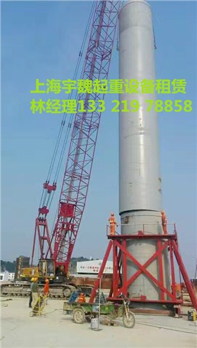 江苏工程机械出租 江苏工程机械设备 工程机械设备出租 宇魏供