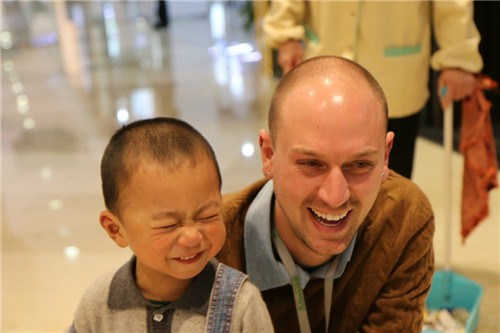 无锡幼儿英语兴趣班 格林希尔供 无锡幼儿英语采购商机