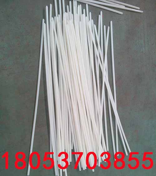 K3尼龙穿条优质耐用甲带穿条8*1000mm矿用不锈钢穿条材质多样型号全