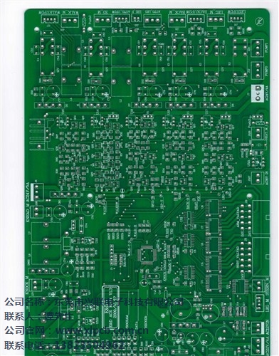 空调pcb   空调pcb制作/生产厂家  兴联供