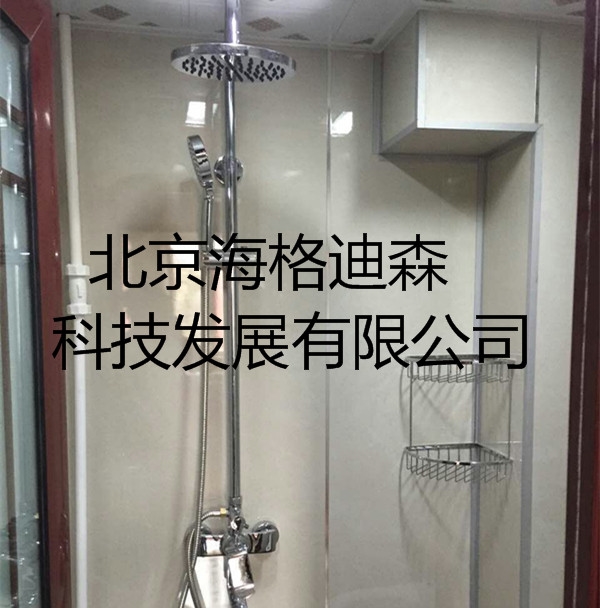 供应 液压机动泵,液压破拆工具组   GYKZ-42～120万向剪扩钳 消防器材