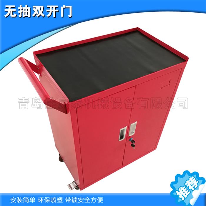 出售HP8665B信号发生器