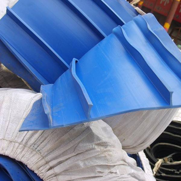 安徽省界首市 尚德科技 塑料止水带
