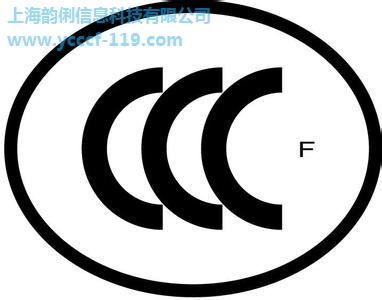 德国-大陆地区特价销售A4E300-AA03-41散热风扇
