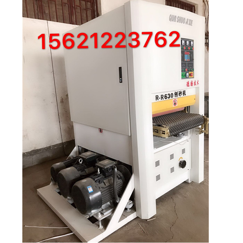 ORPHA奥尔法 S450二代+ 高清晰双目双筒夜视仪 4X50 560 二代+ 升级版