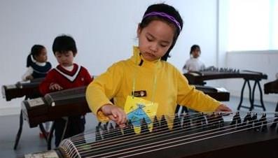 兰州正规的少儿美术培训机构|兰州适合幼儿的启蒙教育|瑞航供