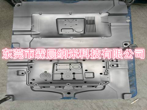 RHU231分体式液压钳头 导线液压钳 快速压接头