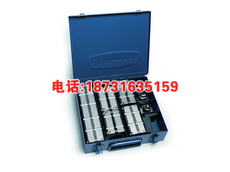 RHU230-630分体式液压钳头  分体压接钳