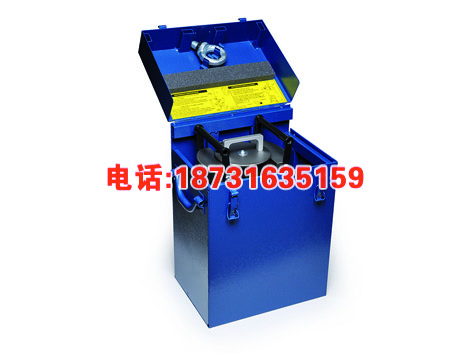 分体液压钳头RHT-1000CN 快速压接头 分体压接钳