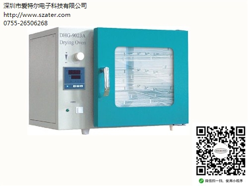 11月22日大批量74mm厚的机械专用耐磨钢板哪家好