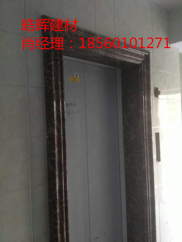 克拉玛依【【——“现货Q235C耐腐蚀合金板性能——￥】