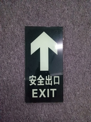 朔州二手布草水洗设备厂家出售水洗机烘干机折叠机价格