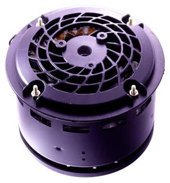FZZMQ400X65-60