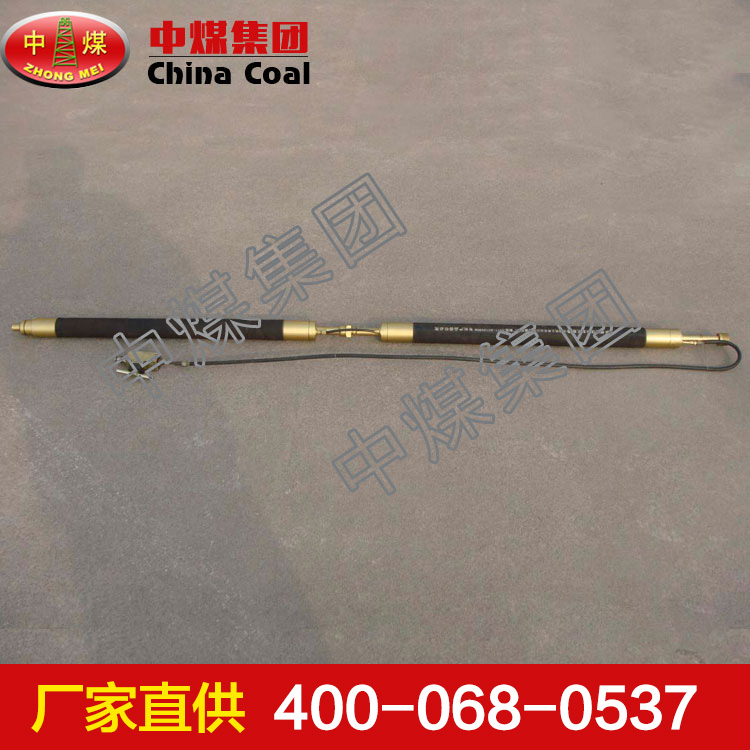封孔器，封孔器厂家，中煤封孔器