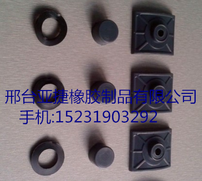 厂家直销供应合成树脂瓦 波形瓦 瓦配件