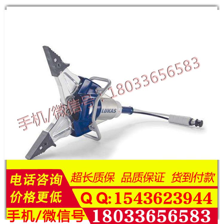 沧州青砖片古建筑青砖芯批发价格合理质量优质